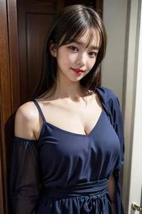 铁血战狼海报