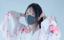 星际征途：新纪元海报