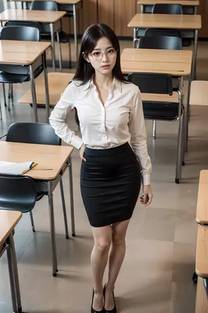 长安风云录剧情