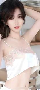 迷雾重重海报