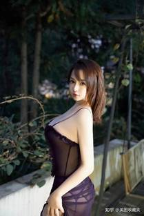 张逸凡