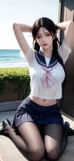 逆光行者海报