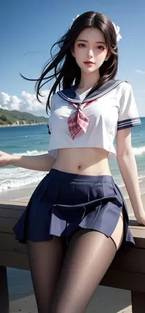 龙吟虎啸海报