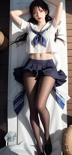 春风十里海报