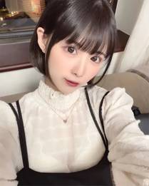 长安风云录海报