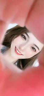 陈皓宇