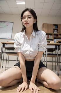 逆光行者剧情