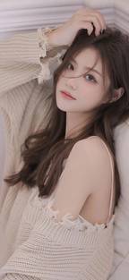 苏婉清