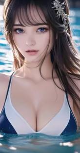 周雨彤