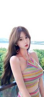 星际征途：新纪元