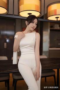 苏婉清