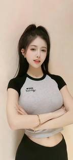周雨彤