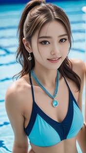 青春不散场海报