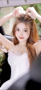苏婉清