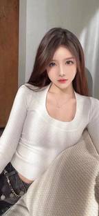 龙吟虎啸海报