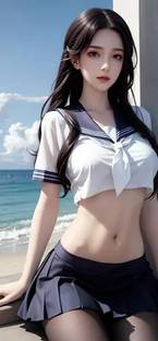 极速追击海报