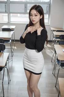 苏婉清